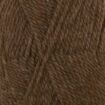 0612 - medium brown Nepal - 0612 - medium brown.jpg